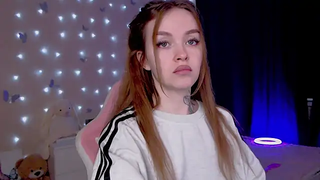 Naughty_Mable's cam snapshot