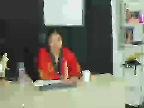 Latin_bigbutt's cam snapshot