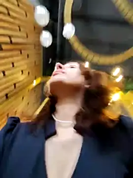 EvaXOAir's cam snapshot