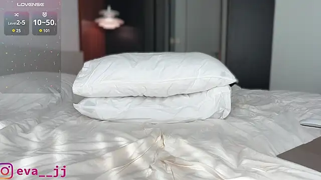 Eva_JJ's cam snapshot