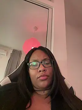 Chaniita's cam snapshot