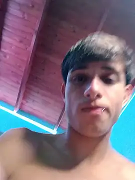 matiatr1112 live sex cam