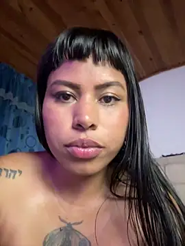 Mich-12 live sex cam