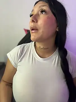 Miia__Taylor live sex cam