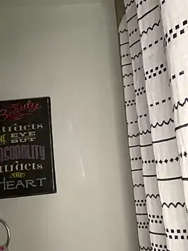 ThornsandHoney live sex cam