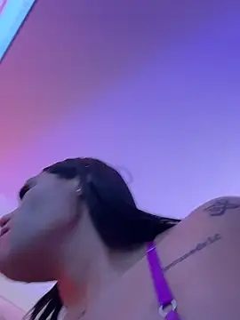 Victoria14_ live sex cam