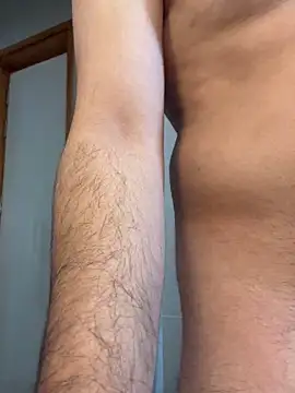 arju9699 live sex cam