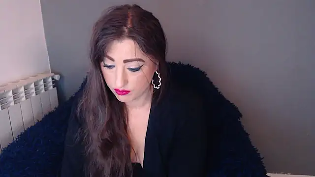 RebeccaStone live sex cam