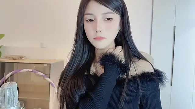 HaagenDazs_ live sex cam