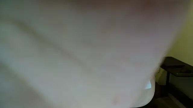 Sassy_Latina live sex cam