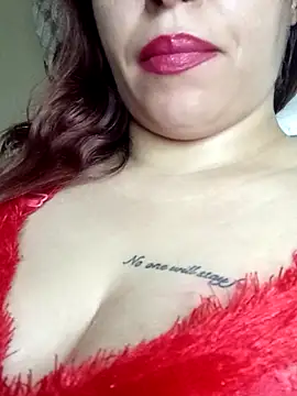 Zouzou_sexy's cam snapshot