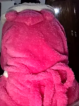 altinya's cam snapshot