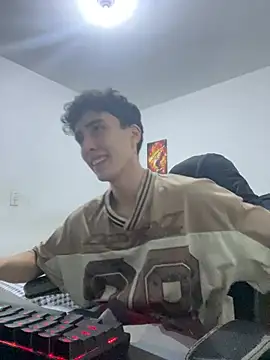 gojo_satoru_18 live sex cam