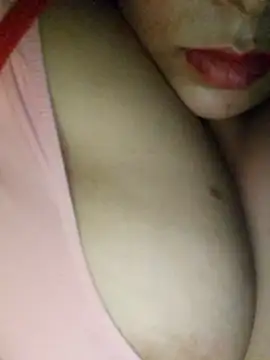 Lobna-66's cam snapshot