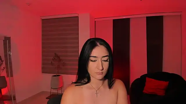 -Kennya's cam snapshot