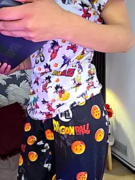 _shantal_smith's cam snapshot