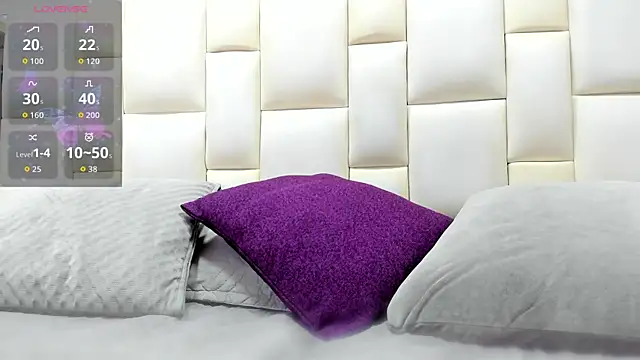 camila__herrera's cam snapshot