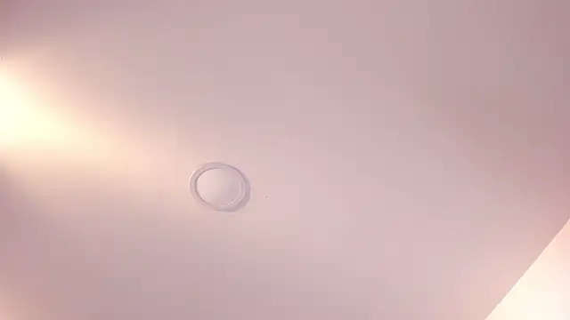 miss_hellen2's cam snapshot