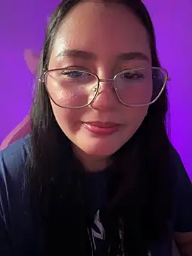 Angeldusttt live sex cam