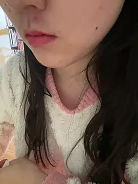 ruiki666 live sex cam