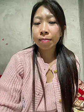 Mayly_lucky2 live sex cam