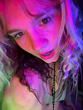 Cutiepiespanks live sex cam