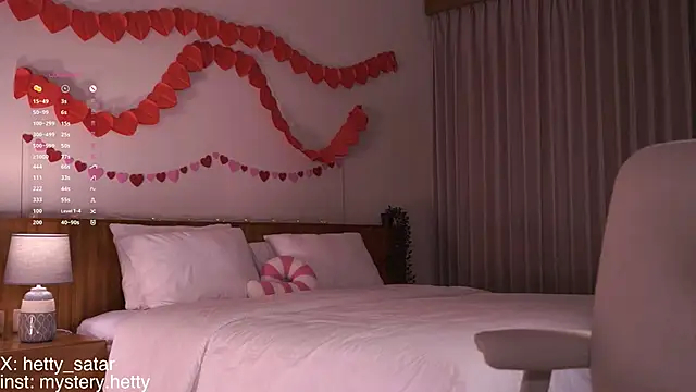 Hetty_satar live sex cam