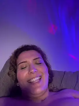 MonyFetish's cam snapshot