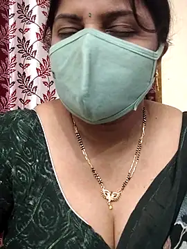 Indian_Telugu_Indhu live sex cam