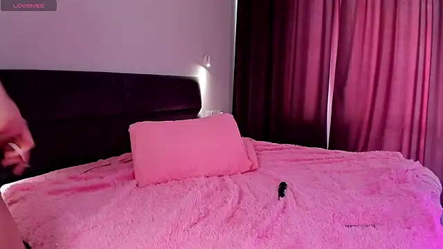 daddy_digger's cam snapshot