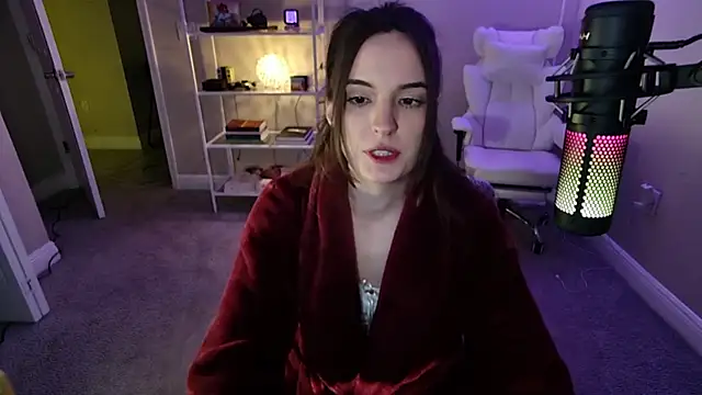 angiefae live sex cam