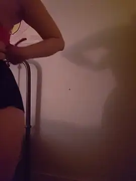 missydollxo's cam snapshot