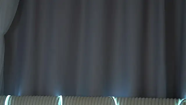 KarriBrownd's cam snapshot