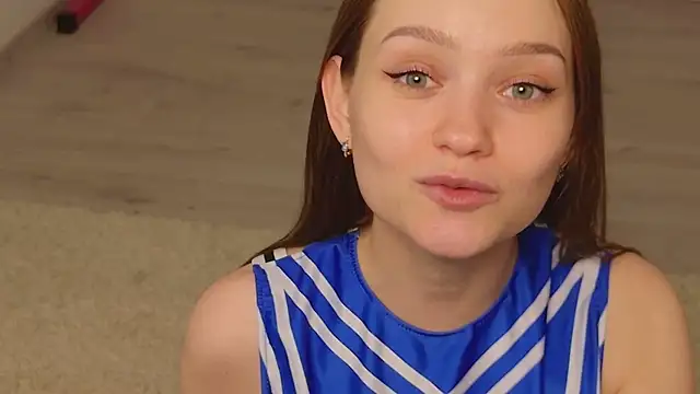 sheilaa_pink live sex cam