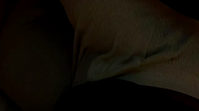 Yagurl___west live sex cam