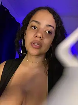 demonaughtyyy live sex cam