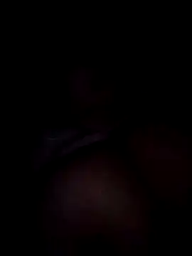 Pomelit00 live sex cam