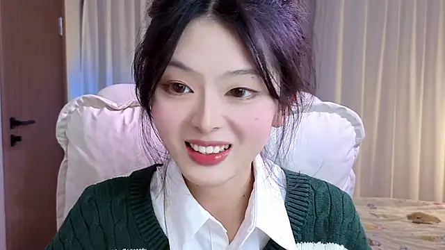 Koikoi___ live sex cam