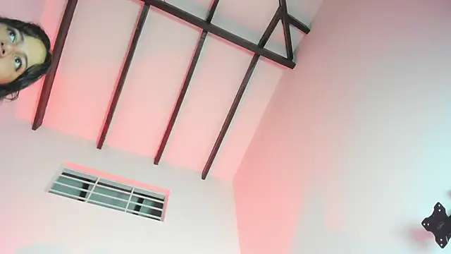 ScarlettFox0 live sex cam