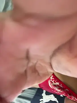 TinaRosse1's cam snapshot