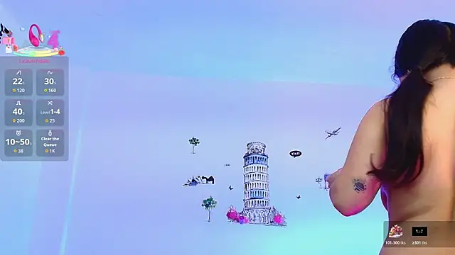 Kristin___'s cam snapshot