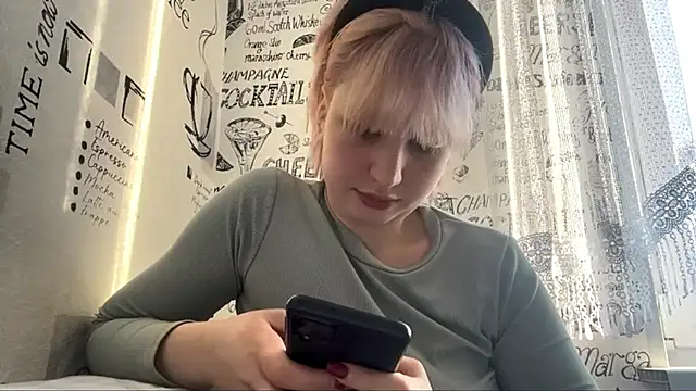 ProMilly's cam snapshot