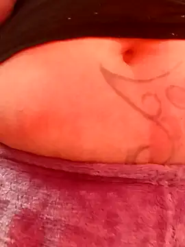 irinamaux live sex cam