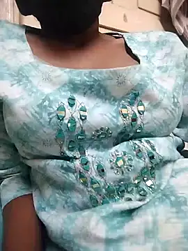 Jyotilakshmi live sex cam