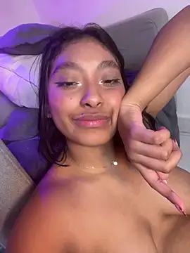 Isabella_fasilier live sex cam