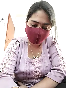 Magical_Girl-'s cam snapshot