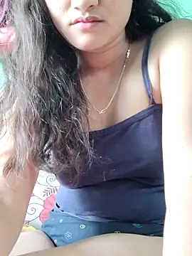 Ankitahot1993's cam snapshot