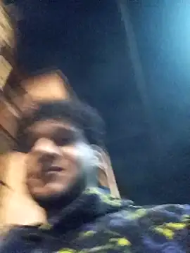 prototipoA45 live sex cam