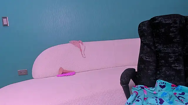 lunaa__hott's cam snapshot