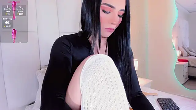 andrea_alvarz live sex cam